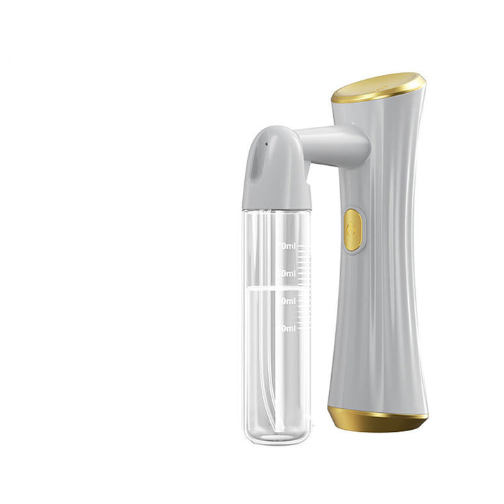 Spray Beauty Instrument For Home Use