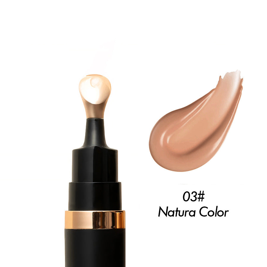 Eye Concealer Cosmetics Personalized Concealer