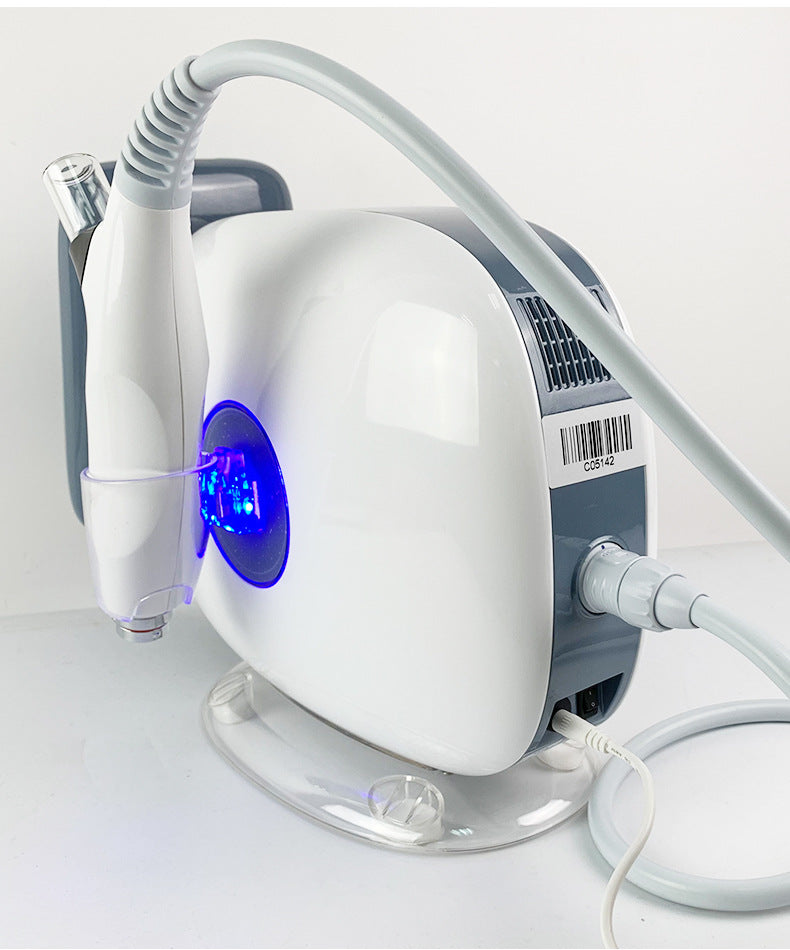 Non-invasive Needle-free Import Beauty Instrument